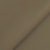 #212.1
