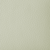 #276
