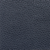 #277
